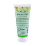 Top Class Aloe Vera Gel 100ml - Image 2