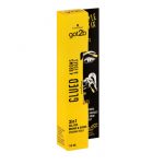 Got2b Glued 2in1 Gel For Brows & Edges 16ml - Image 2