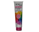Brilliant Hair Care Premium Range - Semi Permanent Colour - Conditioner - Candy Pink