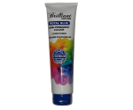 Brilliant Hair Care Premium Range - Semi Permanent Colour - Conditioner - Royal Blue