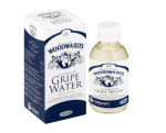 Woodward's Gripe Water - 150ml - Image 2