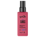 Got2b Curlz Define & Protect Spray 150ml
