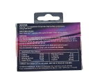 Kwik Up Male Performance Booster - 2 Capsules - Image 2