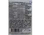 Rapid Energy Powders Berry Extra Strength 52's in box - Image 4