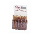 HR Placenta 10ml x 10 Ampule Pack