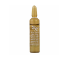 HR Placenta 10ml x 10 Ampule Pack - Image 2