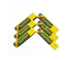 Miswak Herbal Toothpaste - 6 Pack