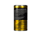 Softsheen Carson - Magic Shaving Powder - Fragrant - 127g - Image 2